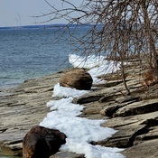 Lakeshore